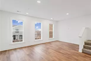 403 Ramsgate Rd, Cranberry Township, PA 16066 - Photo 26