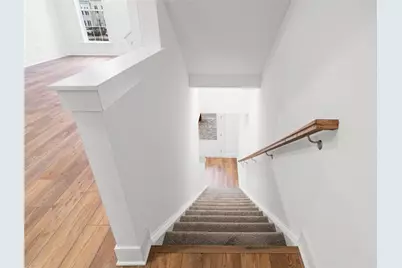 403 Ramsgate Road, Cranberry Township, PA 16066 - Photo 16