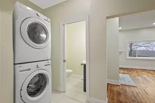 1617 W 9th St, Beaver Falls, PA 15010 - Photo 8