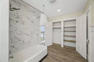 1617 W 9th St, Beaver Falls, PA 15010 - Photo 22