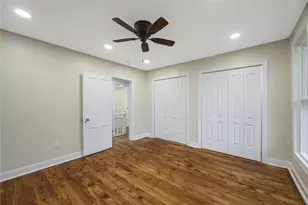 1617 W 9th St, Beaver Falls, PA 15010 - Photo 28