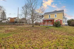 1617 W 9th St, Beaver Falls, PA 15010 - Photo 38