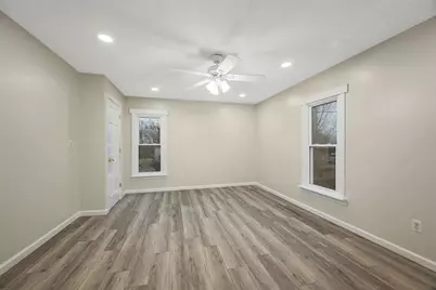 1617 W 9th St, Beaver Falls, PA 15010 - Photo 24