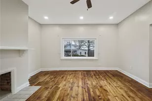 1617 W 9th St, Beaver Falls, PA 15010 - Photo 16