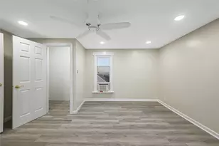 1617 W 9th St, Beaver Falls, PA 15010 - Photo 30