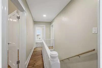 1617 W 9th St, Beaver Falls, PA 15010 - Photo 20