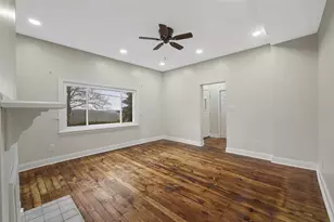 1617 W 9th St, Beaver Falls, PA 15010 - Photo 18