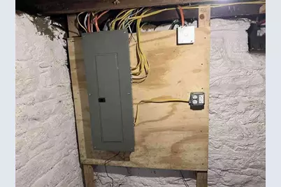 1617 W 9th St, Beaver Falls, PA 15010 - Photo 34