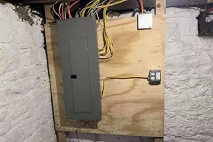 1617 W 9th St, Beaver Falls, PA 15010 - Photo 34