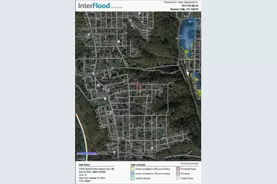 1617 W 9th St, Beaver Falls, PA 15010 - Photo 44