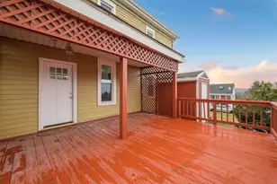 1617 W 9th St, Beaver Falls, PA 15010 - Photo 36