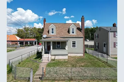 2101 Barnsdale Ave, McKeesport, PA 15132 - Photo 1