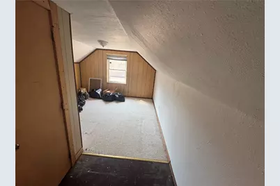 626 Ridgemont Dr, Banksville/Westwood, PA 15220 - Photo 16