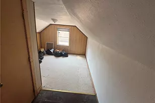 626 Ridgemont Dr, Banksville/Westwood, PA 15220 - Photo 16