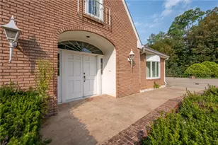 135 Cramer Rd, Unity Township, PA 15650 - Photo 4