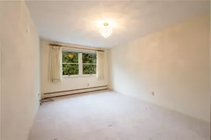 135 Cramer Rd, Unity Township, PA 15650 - Photo 18