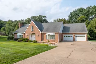 135 Cramer Rd, Unity Township, PA 15650 - Photo 2