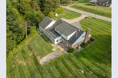 135 Cramer Rd, Unity Township, PA 15650 - Photo 34