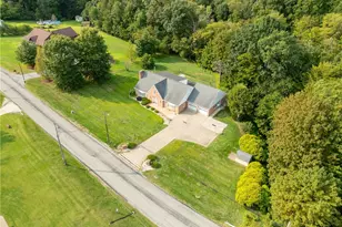 135 Cramer Rd, Unity Township, PA 15650 - Photo 36