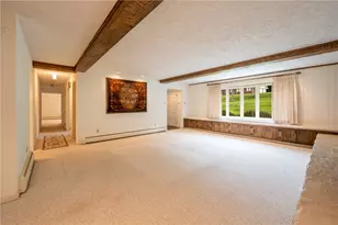 135 Cramer Rd, Unity Township, PA 15650 - Photo 14