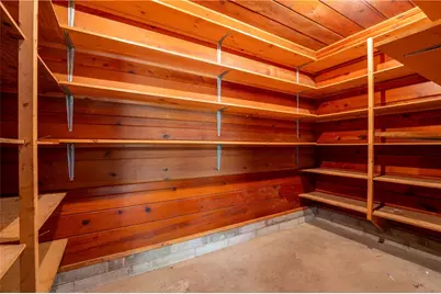 135 Cramer Rd, Unity Township, PA 15650 - Photo 28