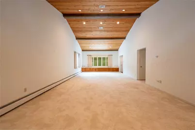 135 Cramer Rd, Unity Township, PA 15650 - Photo 8