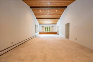 135 Cramer Rd, Unity Township, PA 15650 - Photo 8