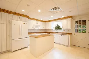 135 Cramer Rd, Unity Township, PA 15650 - Photo 12