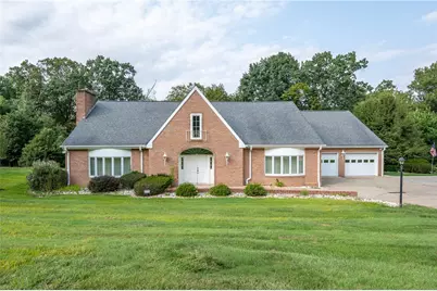 135 Cramer Rd, Unity Township, PA 15650 - Photo 1