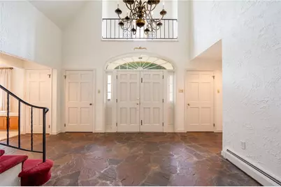 135 Cramer Rd, Unity Township, PA 15650 - Photo 6