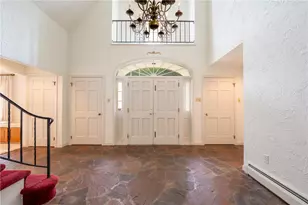 135 Cramer Rd, Unity Township, PA 15650 - Photo 6