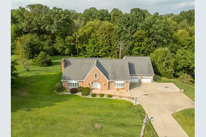 135 Cramer Rd, Unity Township, PA 15650 - Photo 32