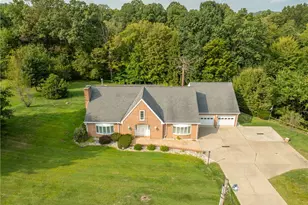 135 Cramer Rd, Unity Township, PA 15650 - Photo 32