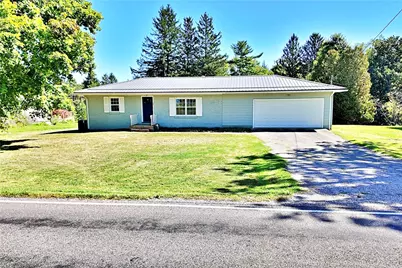 29 Werner Rd, Sugar Grove Township, PA 16125 - Photo 1