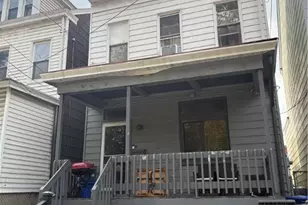 2645 Brighton, Pittsburgh, PA 15212 - Photo 1
