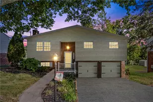 4438 Helmar Dr, Monroeville, PA 15146 - Photo 1