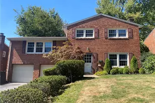 912 Lovingston Dr, Pittsburgh, PA 15216 - Photo 1