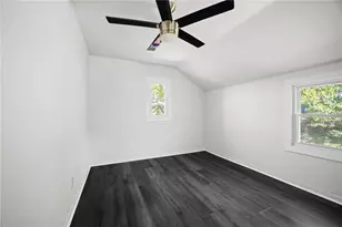 505 Wylie, Clairton, PA 15025 - Photo 26