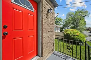 505 Wylie, Clairton, PA 15025 - Photo 36