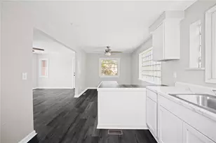 505 Wylie, Clairton, PA 15025 - Photo 10