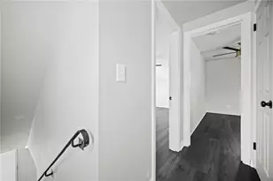 505 Wylie, Clairton, PA 15025 - Photo 20