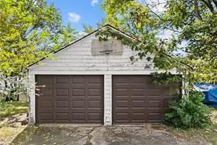 505 Wylie, Clairton, PA 15025 - Photo 40