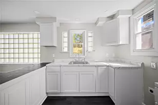 505 Wylie, Clairton, PA 15025 - Photo 18