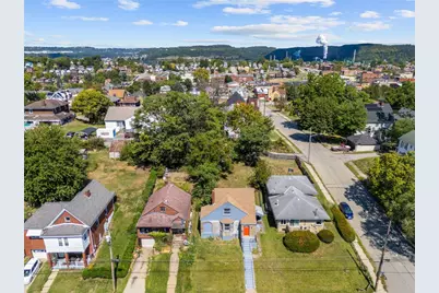 505 Wylie, Clairton, PA 15025 - Photo 46