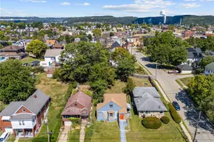 505 Wylie, Clairton, PA 15025 - Photo 46