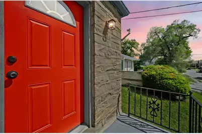 505 Wylie, Clairton, PA 15025 - Photo 2