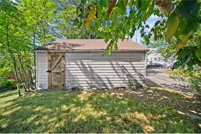 505 Wylie, Clairton, PA 15025 - Photo 38