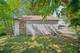 505 Wylie, Clairton, PA 15025 - Photo 38