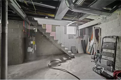 505 Wylie, Clairton, PA 15025 - Photo 32