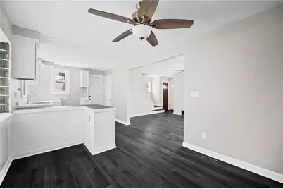 505 Wylie, Clairton, PA 15025 - Photo 12